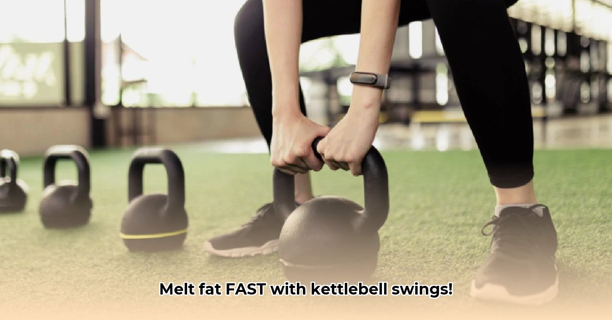 kettlebell-swing-for-weight-loss